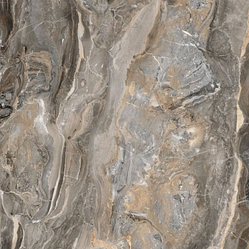Marble rocks antracita керамогранит матовый prv34 60х60