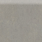 SG640120R/6BT Плинтус Гварди серый светлый матовый обрезной 60x9,5x0,9 Kerama Marazzi